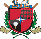 GOLFLOGO