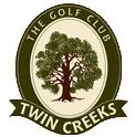 twincreekslogo